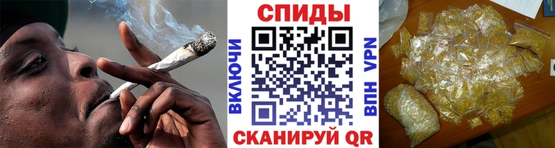 Бутират оксана Дорогобуж