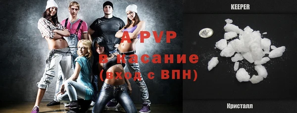 крисы Бугульма
