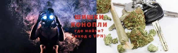 mix Корсаков