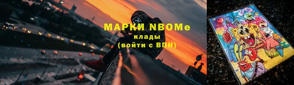 крисы Бугульма