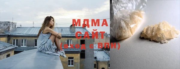 круглые Верхний Тагил