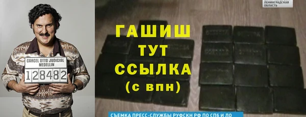 крисы Бугульма