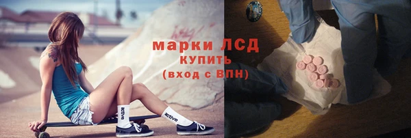 крисы Бугульма