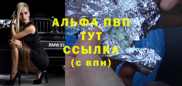 круглые Верхний Тагил