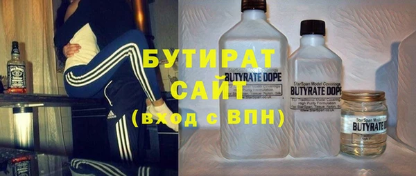 круглые Верхний Тагил